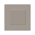 Picture of WeatherTech WT TechFloor Tools - 51EJI33 TN