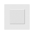 Picture of WeatherTech WT TechFloor Tools - 51EJ312 WH