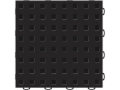 Picture of WeatherTech WT TechFloor Tools - 51T1212 BK-BK