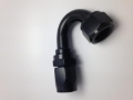 Picture of Fragola FRA Expander Hose Ends Fittings - 231505-BL