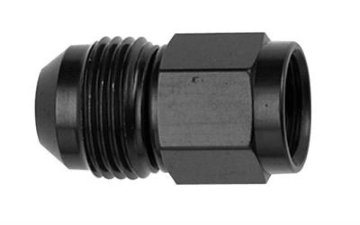 Picture of Fragola FRA Flare Expanders Fittings - 497320-BL
