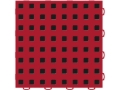 Picture of WeatherTech WT TechFloor Tools - 51T1212 RD-BK