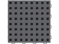 Picture of WeatherTech WT TechFloor Tools - 51T1212 DG-BK