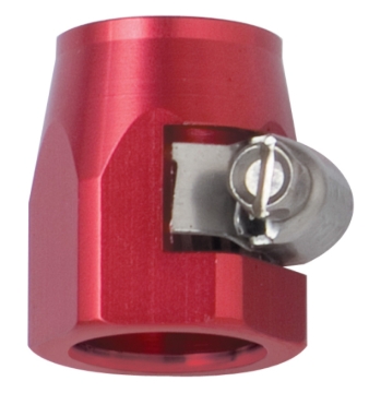 Picture of Fragola FRA EZ Clamp Hose Ends Fittings - 280003