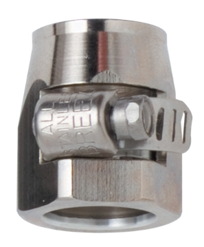 Picture of Fragola FRA EZ Clamp Hose Ends Fittings - 280104