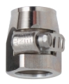 Picture of Fragola FRA EZ Clamp Hose Ends Fittings - 280120
