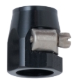 Picture of Fragola FRA EZ Clamp Hose Ends Fittings - 280220