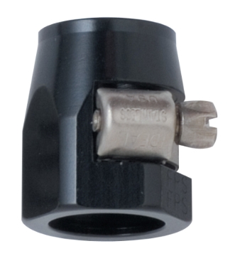 Picture of Fragola FRA EZ Clamp Hose Ends Fittings - 280220