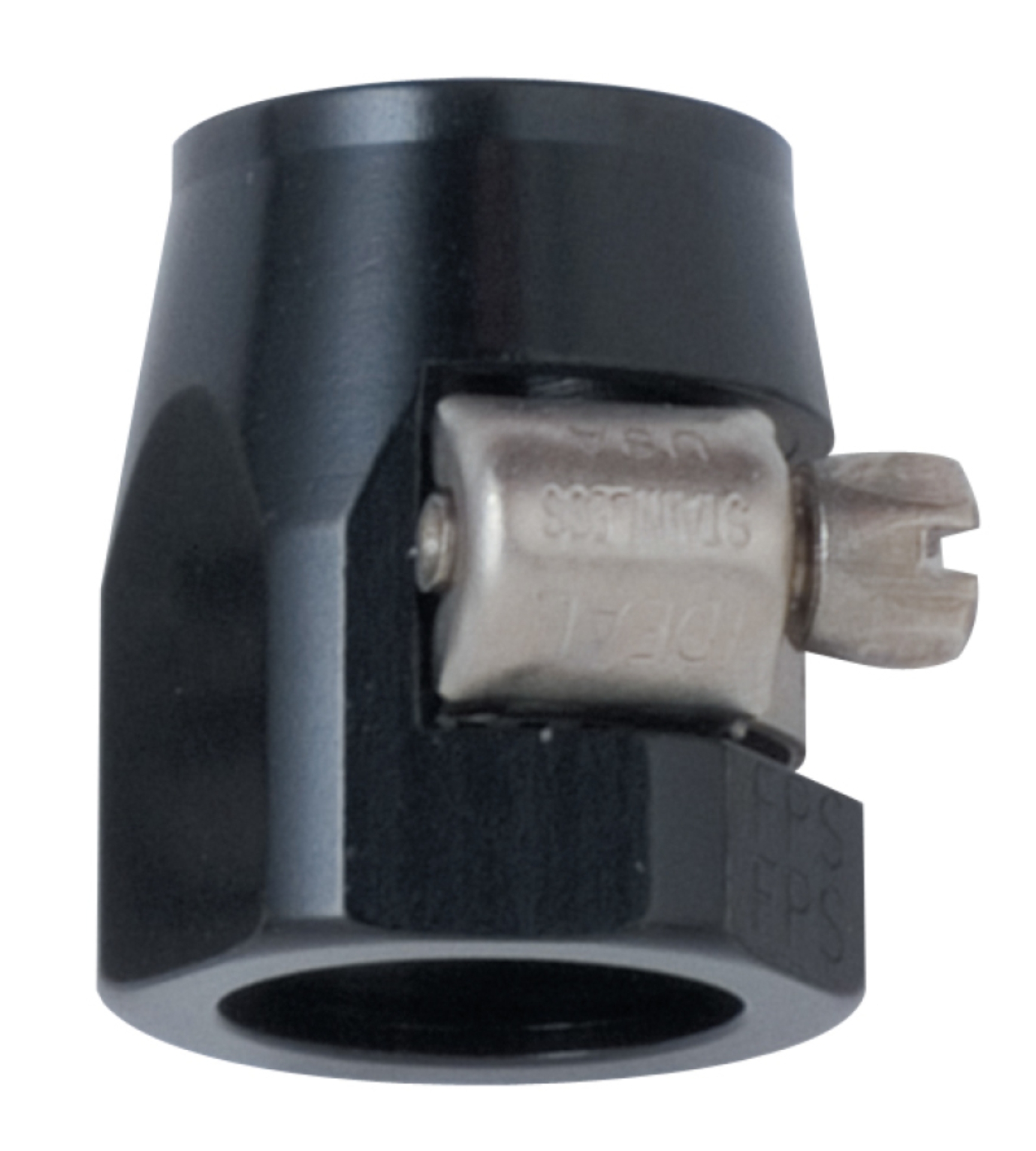 Picture of Fragola FRA EZ Clamp Hose Ends Fittings - 280206