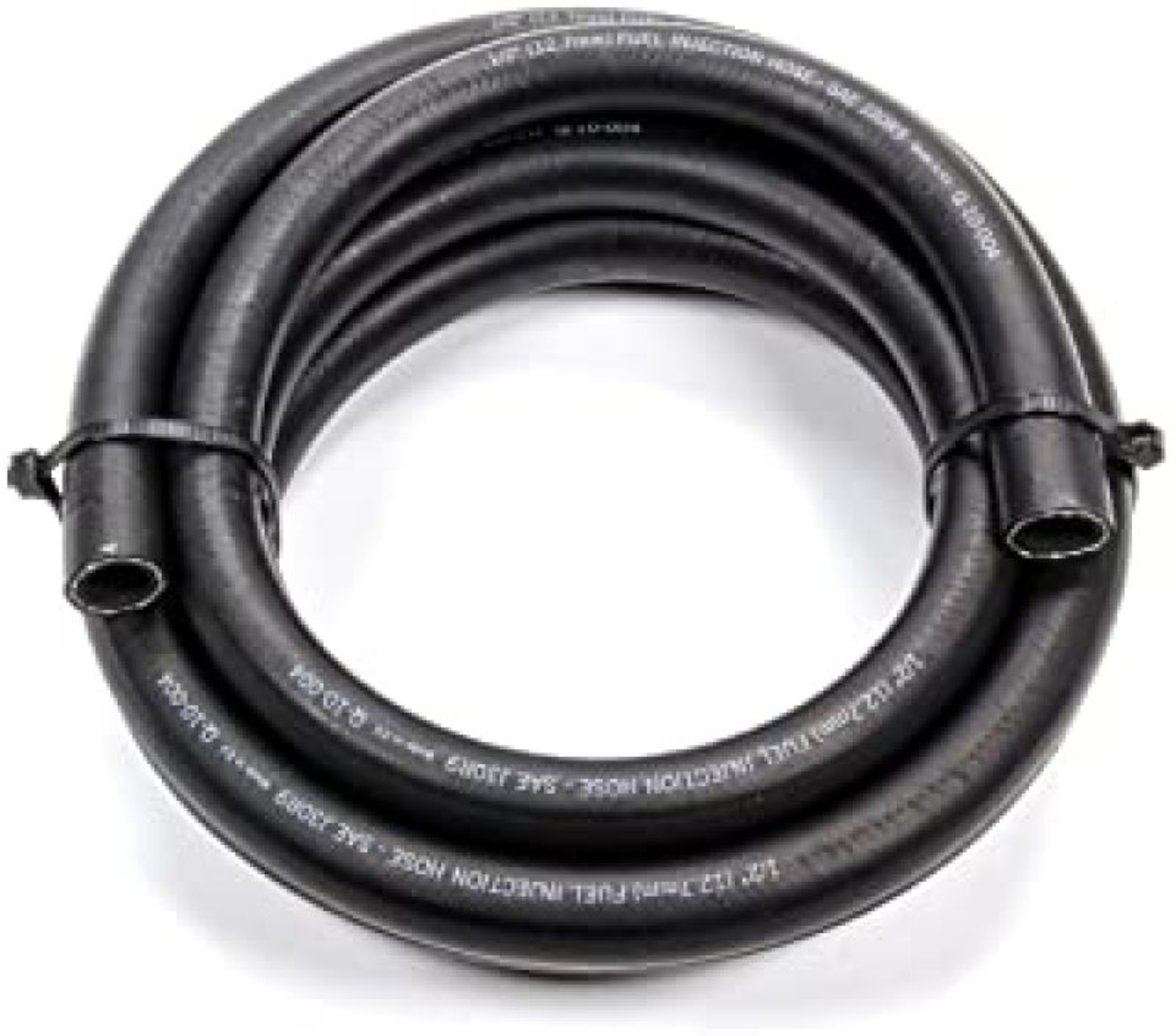 Picture of Fragola FRA EZ Street Fuel Hoses - 731006