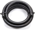 Picture of Fragola FRA EZ Street Fuel Hoses - 732008