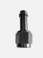 Picture of Fragola FRA EZ Street Fuel Hoses - 750108-BL