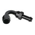 Picture of Fragola FRA EZ Street Fuel Hoses - 751208-BL
