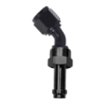 Picture of Fragola FRA EZ Street Fuel Hoses - 754508-BL