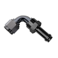 Picture of Fragola FRA EZ Street Fuel Hoses - 759008-BL
