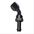 Picture of Fragola FRA EZ Street Fuel Hoses - 756006-BL