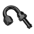 Picture of Fragola FRA EZ Street Fuel Hoses - 751806-BL