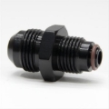 Picture of Fragola FRA F1 Fittings - 491988-BL