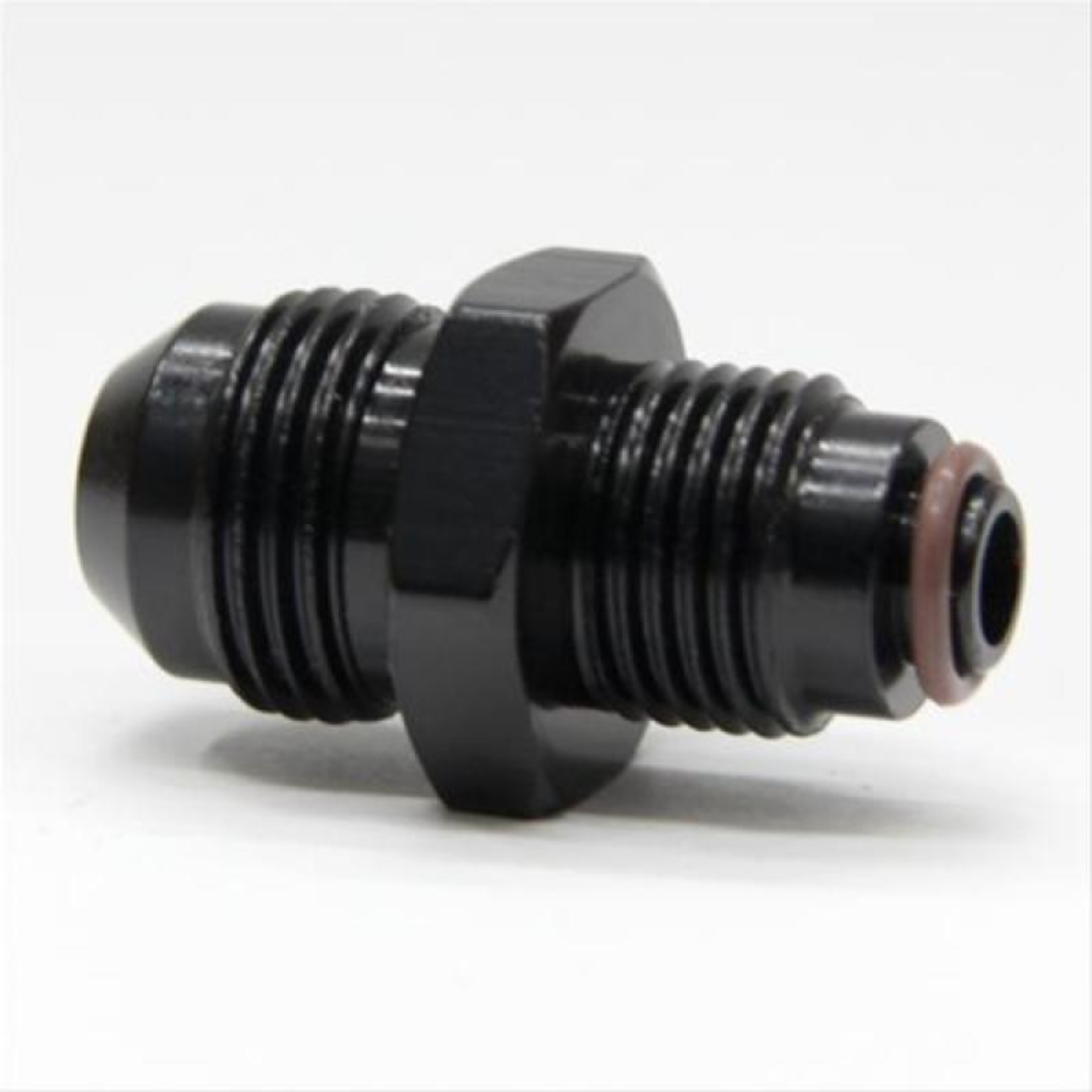 Picture of Fragola FRA F1 Fittings - 491988-BL