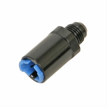 Picture of Fragola FRA F1 Fittings - 491990-BL