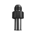 Picture of Fragola FRA EFI Adapters Fittings - 491991-BL