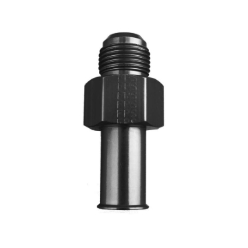 Picture of Fragola FRA EFI Adapters Fittings - 491991-BL