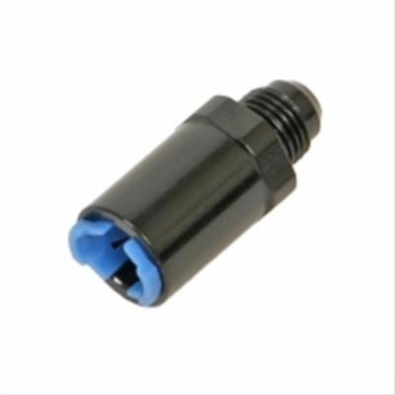 Picture of Fragola FRA F1 Fittings - 491992-BL