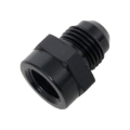 Picture of Fragola FRA Flare Adapters Fittings - 491940-BL