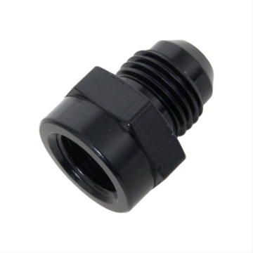 Picture of Fragola FRA Flare Adapters Fittings - 491940-BL