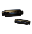 Picture of Fragola FRA Fuel Filters - 960001-E