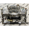 Picture of Fragola FRA Fuel Lines - 930004-CH