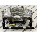 Picture of Fragola FRA Fuel Lines - 930016-BL