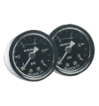 Picture of Fragola FRA Fuel Pressure Gauges Fuel Pressure Regulators - 900019