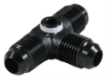 Picture of Fragola FRA Gauge Port Adapters Gauge Components - 997408-BL