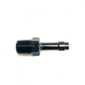 Picture of Fragola FRA Hose Barb Adapters Fittings - 484001-BL
