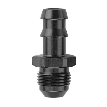 Picture of Fragola FRA Hose Barb Adapters Fittings - 484112-BL