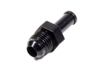 Picture of Fragola FRA Hose Barb Adapters Fittings - 484205-BL
