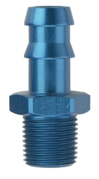 Picture of Fragola FRA Hose Barb Adapters Fittings - 484012