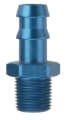 Picture of Fragola FRA Hose Barb Adapters Fittings - 484008