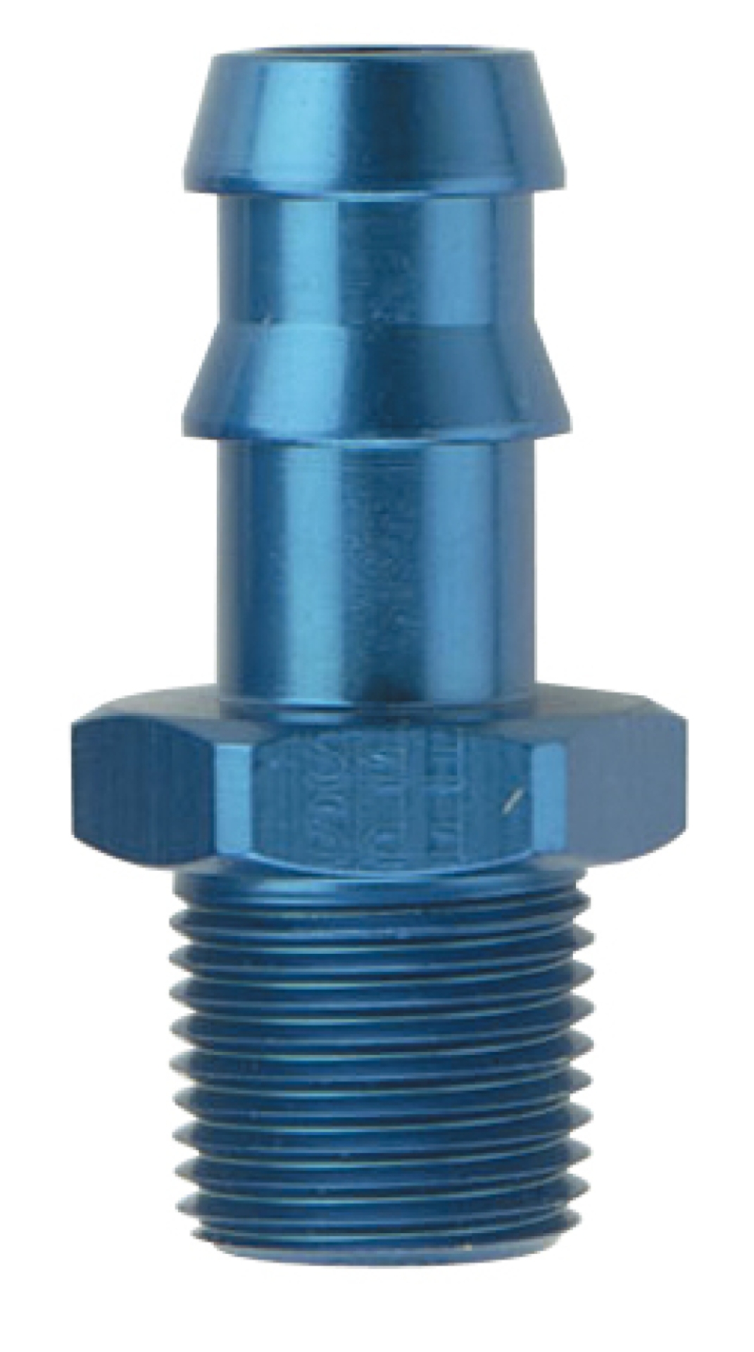 Picture of Fragola FRA Hose Barb Adapters Fittings - 484010