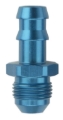 Picture of Fragola FRA Hose Barb Adapters Fittings - 484110
