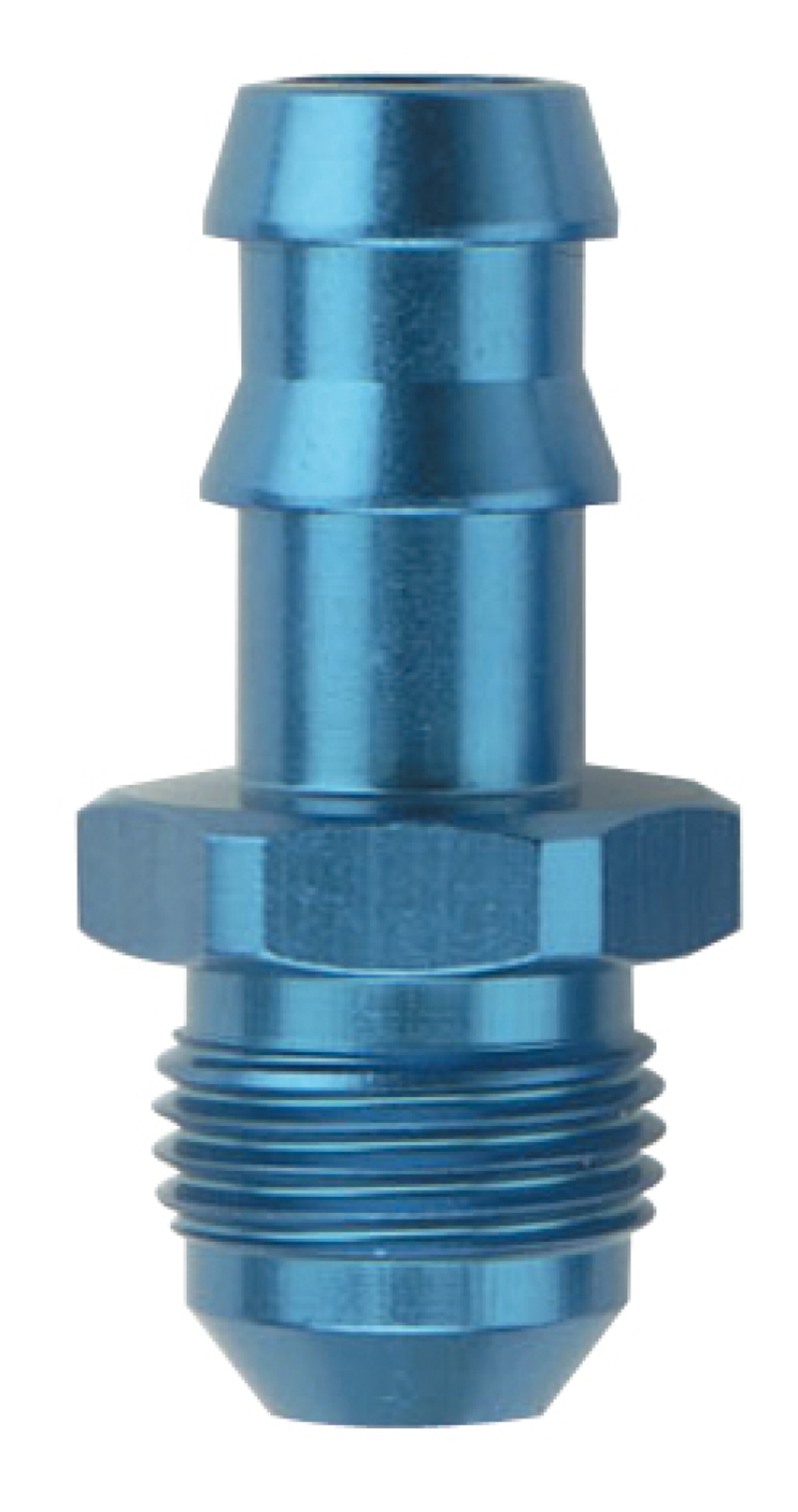 Picture of Fragola FRA Hose Barb Adapters Fittings - 484110