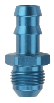 Picture of Fragola FRA Hose Barb Adapters Fittings - 484110
