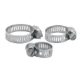 Picture of Fragola FRA Hose Clamps - 999253