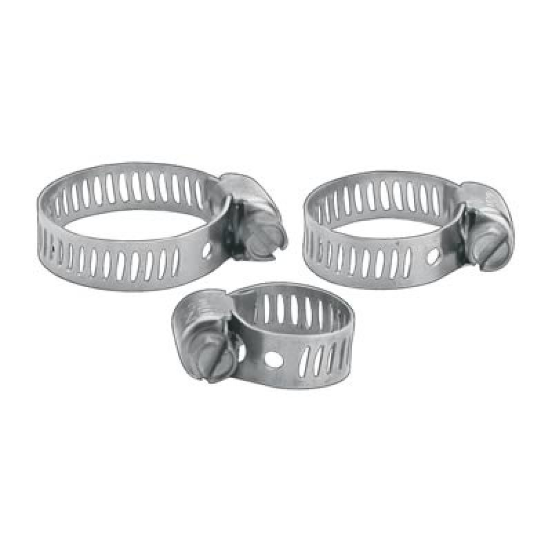Picture of Fragola FRA Hose Clamps - 999254