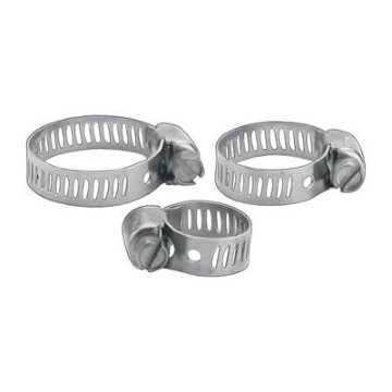 Picture of Fragola FRA Hose Clamps - 999252