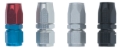 Picture of Fragola FRA Power Flow Hose Ends Fittings - 100104