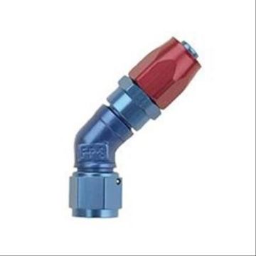 Picture of Fragola FRA Low Profile Forged Hose Ends Fittings - 104606