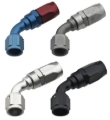 Picture of Fragola FRA Power Flow Hose Ends Fittings - 106008