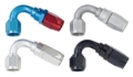 Picture of Fragola FRA Power Flow Hose Ends Fittings - 112010